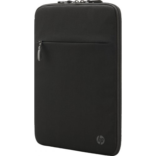 Купить Чехол HP 14.1" Renew Business (3E2U7AA) Black - цена в Харькове, Киеве, Днепре, Одессе
в интернет-магазине Telemart фото