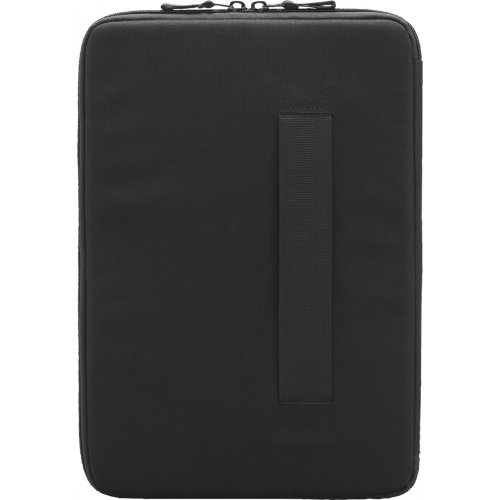 Купить Чехол HP 14.1" Renew Business (3E2U7AA) Black - цена в Харькове, Киеве, Днепре, Одессе
в интернет-магазине Telemart фото