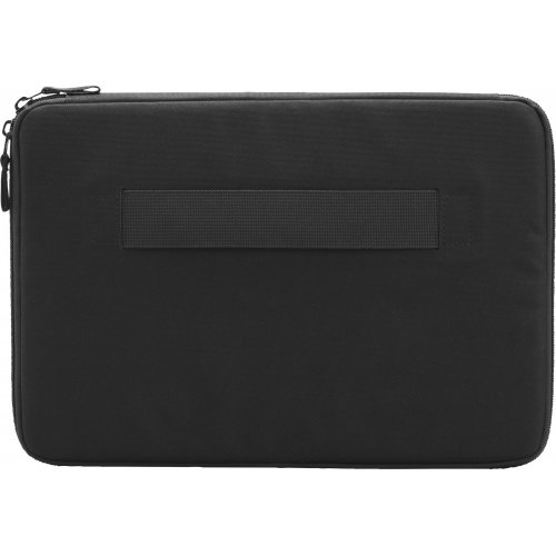 Купить Чехол HP 14.1" Renew Business (3E2U7AA) Black - цена в Харькове, Киеве, Днепре, Одессе
в интернет-магазине Telemart фото