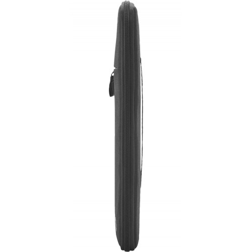 Купить Чехол HP 14.1" Renew Business (3E2U7AA) Black - цена в Харькове, Киеве, Днепре, Одессе
в интернет-магазине Telemart фото