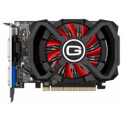 Видеокарта Gainward GeForce GT 740 Golden Sample 2048MB (4260183363286)