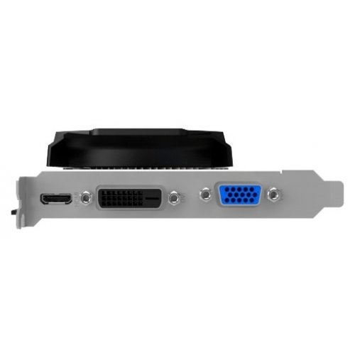 Продати Відеокарта Gainward GeForce GT 740 Golden Sample 2048MB (4260183363286) за Trade-In у інтернет-магазині Телемарт - Київ, Дніпро, Україна фото