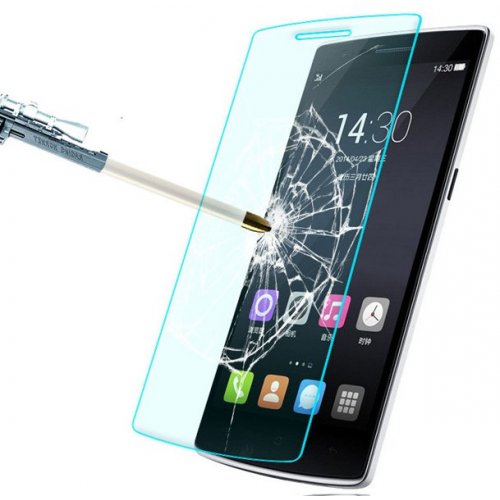 Купить Защитное стекло для Huawei Nexus 6P (OEM) - цена в Харькове, Киеве, Днепре, Одессе
в интернет-магазине Telemart фото