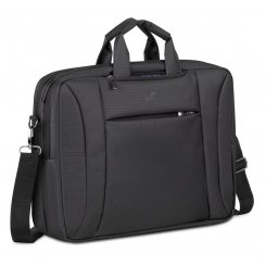 Сумка Rivacase 16" Central (8290) Charcoal Black