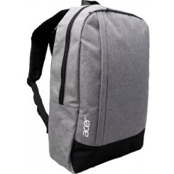 Рюкзак Acer 15.6