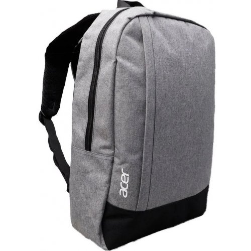 

Acer 15.6" Urban (GP.BAG11.018) Grey