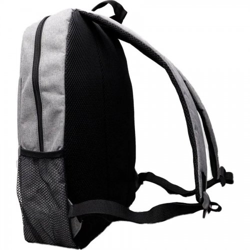 Рюкзак Acer 15.6" Urban (GP.BAG11.018) Grey купити в Україні: Київ, Львів, Хмельницький, Тернопіль, Івано-Франківськ | Низька ціна, відгуки, характеристики від TELEMART фото