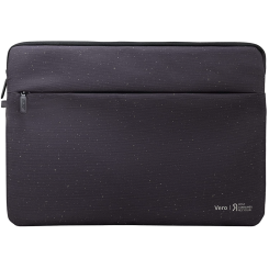 Чехол Acer 15.6" Vero (GP.BAG11.01U) Black