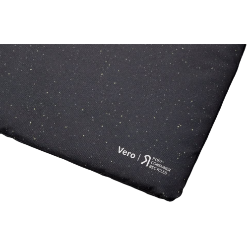 Купить Чехол Acer 15.6" Vero (GP.BAG11.01U) Black - цена в Харькове, Киеве, Днепре, Одессе
в интернет-магазине Telemart фото