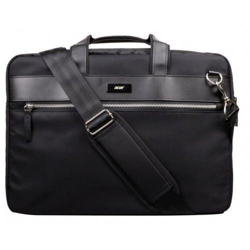

Acer 14" Commercial Carry (GP.BAG11.02B) Black