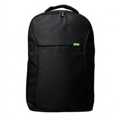 Рюкзак Acer 15.6" Commercial (GP.BAG11.02C) Black