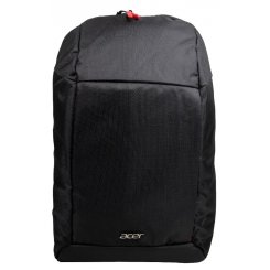 Рюкзак Acer 15.6" Nitro Urban (GP.BAG11.02E) Black