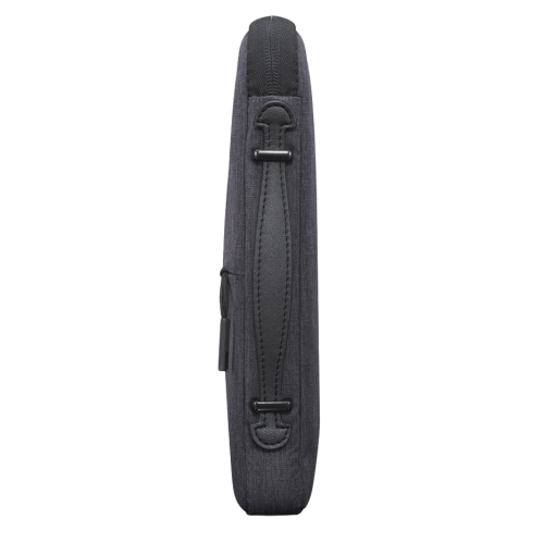 Чохол Lenovo 15" Business Casual Sleeve (4X40Z50945) Grey купити в Україні: Київ, Львів, Хмельницький, Тернопіль, Івано-Франківськ | Низька ціна, відгуки, характеристики від TELEMART фото