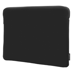 Чехол Lenovo 14" Basic Sleeve (4X40Z26641) Black