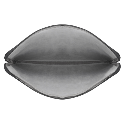 Чехол Lenovo 13" Basic Sleeve (4X40Z26640) Black купить в Украине: Киев, Днепр, Харьков, Одесса  | Низкая цена, отзывы, характеристики от TELEMART фото