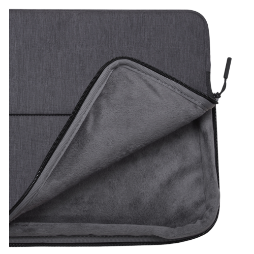 Купити Чохол Lenovo 13" Business Casual Sleeve (4X40Z50943) Grey - ціна в Києві, Львові, Вінниці, Хмельницькому, Франківську, Україні | інтернет-магазин TELEMART.UA фото