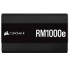 Фото Блок питания Corsair RM1000e PCIE5 1000W (CP-9020264-EU)