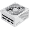 Фото Блок питания GAMEMAX GX-850 PRO 850W PCIE5 (GX-850 PRO WT ATX3.0 PCIE5.0) White