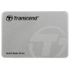 Фото SSD-диск Transcend SSD220S 3D NAND 480GB 2.5