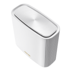 Фото Wi-Fi роутер Asus ZenWiFi XT8 V2 (XT8-V2-1-PK) White