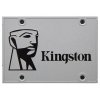 Фото SSD-диск Kingston SSDNow UV400 240GB 2.5