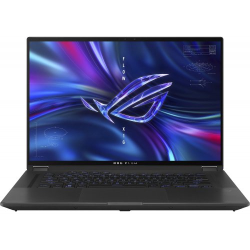 

Asus ROG Flow X16 GV601VV-NF020 (90NR0D11-M002C0) Off Black