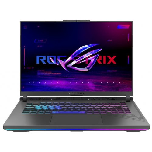 

Asus ROG Strix G16 G614JJ-N3075 (90NR0D51-M00580) Eclipse Gray