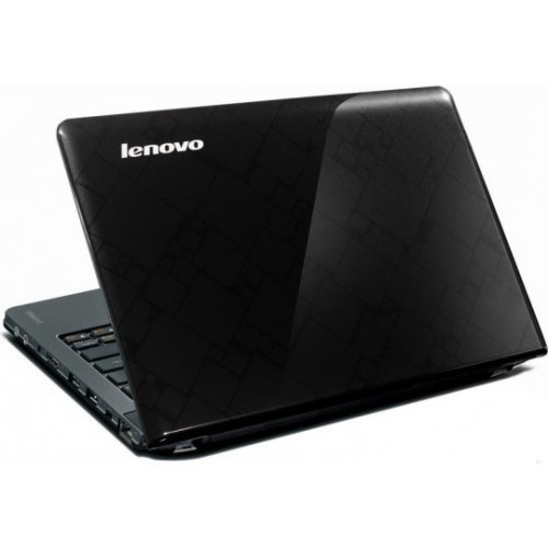 Продати Ноутбук Lenovo IdeaPad S205 (59-323661) Black за Trade-In у інтернет-магазині Телемарт - Київ, Дніпро, Україна фото