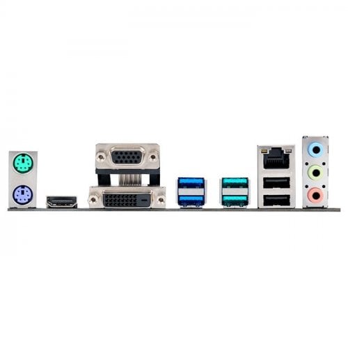Продать Материнская плата Asus A88XM-A/USB 3.1 (sFM2+, AMD A88X) по Trade-In интернет-магазине Телемарт - Киев, Днепр, Украина фото