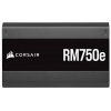 Фото Блок питания Corsair RM750e PCIE5 750W (CP-9020262-EU)