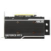 Фото Видеокарта Asus GeForce RTX 3070 EKWB 8192MB (RTX3070-8G-EK FR) Factory Recertified