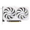 Asus GeForce RTX 3060 Dual OC 8192MB (DUAL-RTX3060-O8G-WHITE FR) Factory Recertified