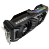 Фото Видеокарта Asus ROG Strix Radeon RX 6650 XT OC 8192MB (ROG-STRIX-RX6650XT-O8G-GAMING FR) Factory Recertified