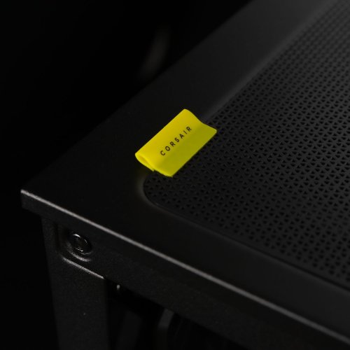 Продать Компьютер EVOLVE SpecialPart PBA PC (EVSP-PBAR760XN407TI-D532S1TBk) Black по Trade-In интернет-магазине Телемарт - Киев, Днепр, Украина фото