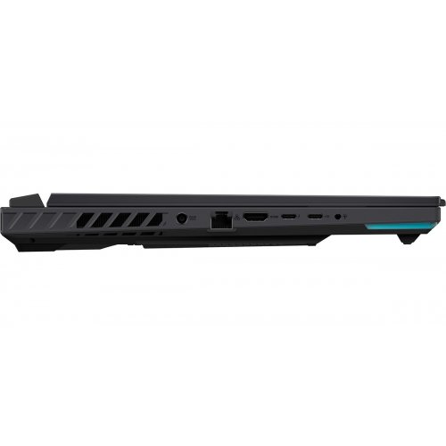 Продати Ноутбук Asus ROG Strix G16 G614JZ-N4064W (90NR0CZ1-M004U0) Eclipse Gray за Trade-In у інтернет-магазині Телемарт - Київ, Дніпро, Україна фото