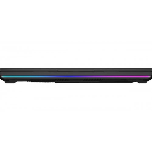 Продати Ноутбук Asus ROG Strix G16 G614JZ-N4064W (90NR0CZ1-M004U0) Eclipse Gray за Trade-In у інтернет-магазині Телемарт - Київ, Дніпро, Україна фото