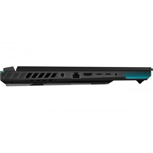 Продать Ноутбук Asus ROG Strix G16 G634JY-NM057W (90NR0D91-M003X0) Off Black по Trade-In интернет-магазине Телемарт - Киев, Днепр, Украина фото