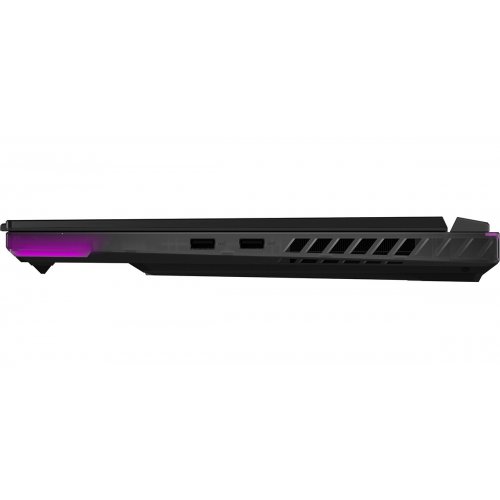 Продать Ноутбук Asus ROG Strix G16 G634JY-NM057W (90NR0D91-M003X0) Off Black по Trade-In интернет-магазине Телемарт - Киев, Днепр, Украина фото
