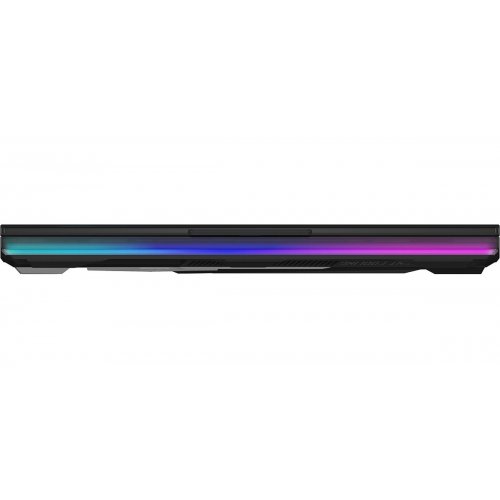 Продать Ноутбук Asus ROG Strix G16 G634JY-NM057W (90NR0D91-M003X0) Off Black по Trade-In интернет-магазине Телемарт - Киев, Днепр, Украина фото