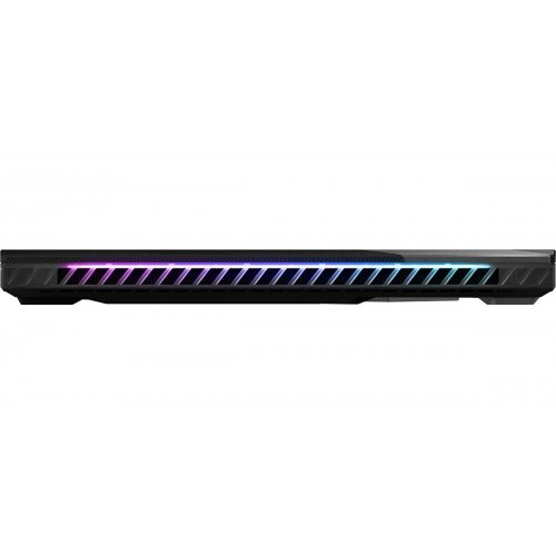 Продать Ноутбук Asus ROG Strix G16 G634JY-NM057W (90NR0D91-M003X0) Off Black по Trade-In интернет-магазине Телемарт - Киев, Днепр, Украина фото
