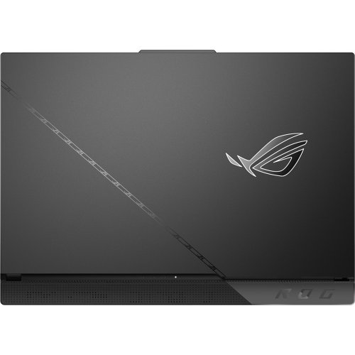 Продати Ноутбук Asus ROG Strix Scar 17 G733PZ-LL060W (90NR0DC4-M004C0) Off Black за Trade-In у інтернет-магазині Телемарт - Київ, Дніпро, Україна фото