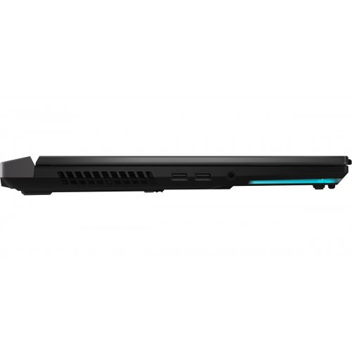 Продати Ноутбук Asus ROG Strix Scar 17 G733PZ-LL060W (90NR0DC4-M004C0) Off Black за Trade-In у інтернет-магазині Телемарт - Київ, Дніпро, Україна фото