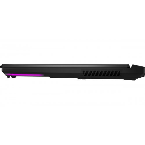 Продати Ноутбук Asus ROG Strix Scar 17 G733PZ-LL060W (90NR0DC4-M004C0) Off Black за Trade-In у інтернет-магазині Телемарт - Київ, Дніпро, Україна фото