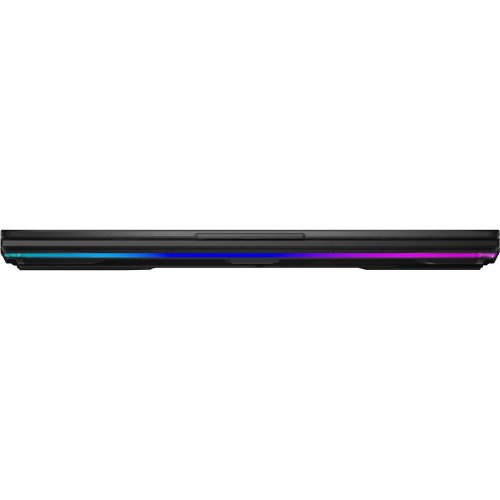 Продати Ноутбук Asus ROG Strix Scar 17 G733PZ-LL060W (90NR0DC4-M004C0) Off Black за Trade-In у інтернет-магазині Телемарт - Київ, Дніпро, Україна фото