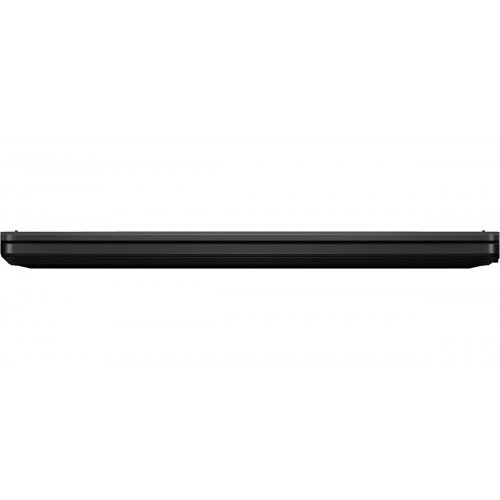 Продать Ноутбук Asus ROG Zephyrus G14 GA402XY-N2046X (90NR0BJ4-M00320) Eclipse Gray по Trade-In интернет-магазине Телемарт - Киев, Днепр, Украина фото