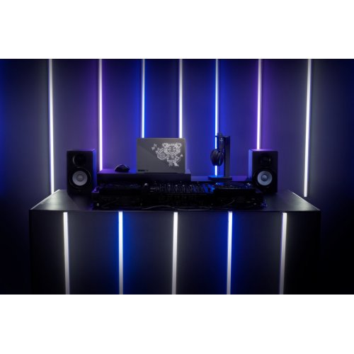 Продать Ноутбук Asus ROG Zephyrus G14 GA402XY-N2046X (90NR0BJ4-M00320) Eclipse Gray по Trade-In интернет-магазине Телемарт - Киев, Днепр, Украина фото