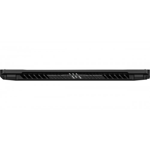 Продать Ноутбук Asus ROG Zephyrus G14 GA402XY-NC018W (90NR0BJ6-M002R0) Eclipse Gray (Вскрыта упаковка, 510100) по Trade-In интернет-магазине Телемарт - Киев, Днепр, Украина фото