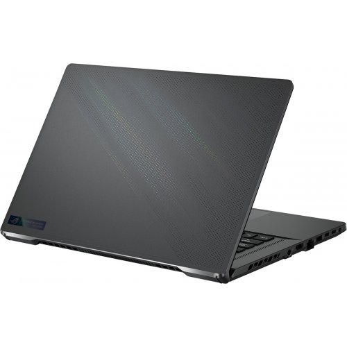 Продати Ноутбук Asus ROG Zephyrus G16 GU603ZI-N4029 (90NR0H13-M001V0) Eclipse Gray за Trade-In у інтернет-магазині Телемарт - Київ, Дніпро, Україна фото