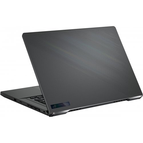 Продати Ноутбук Asus ROG Zephyrus G16 GU603ZI-N4029 (90NR0H13-M001V0) Eclipse Gray за Trade-In у інтернет-магазині Телемарт - Київ, Дніпро, Україна фото