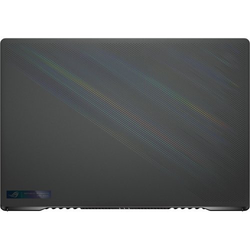 Продати Ноутбук Asus ROG Zephyrus G16 GU603ZI-N4029 (90NR0H13-M001V0) Eclipse Gray за Trade-In у інтернет-магазині Телемарт - Київ, Дніпро, Україна фото